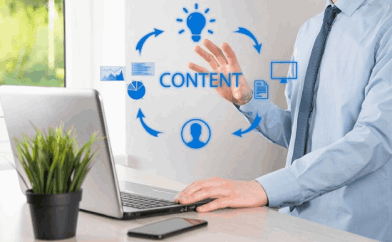 7 Ways Content Repurposing Can Boost Your Marketing Efforts in 2023 4 | Digital Marketing Community