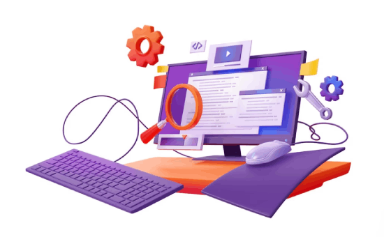 Breaking Down End-to-end Testing Vs. Functional Testing: Understanding The Differences And Use Cases 1 | Digital Marketing Community
