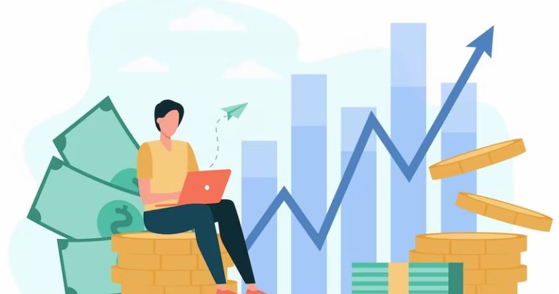 The Reseller's Revision: What Are White-Label Services? |DMC