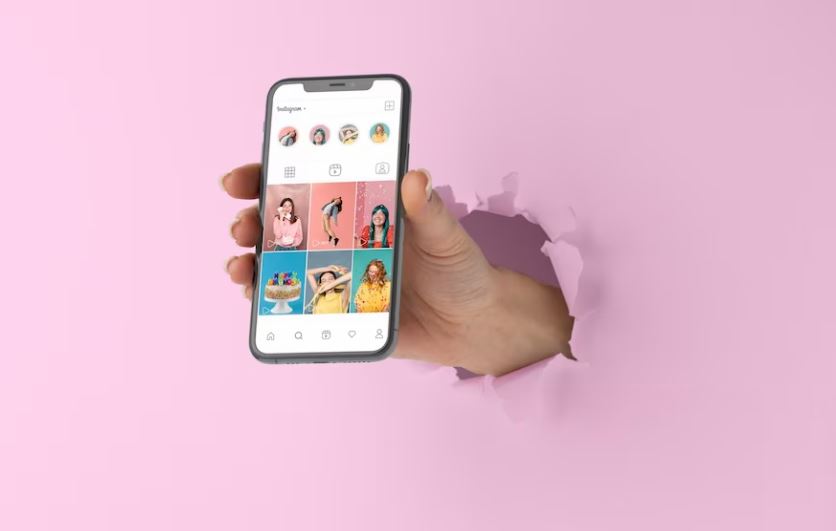 How to Use Instagram for Customer Service 5 | Digital Marketing Community