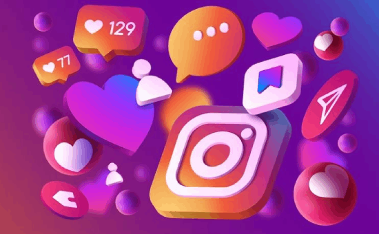 8 Best Instagram Features That You Should Try | DMC