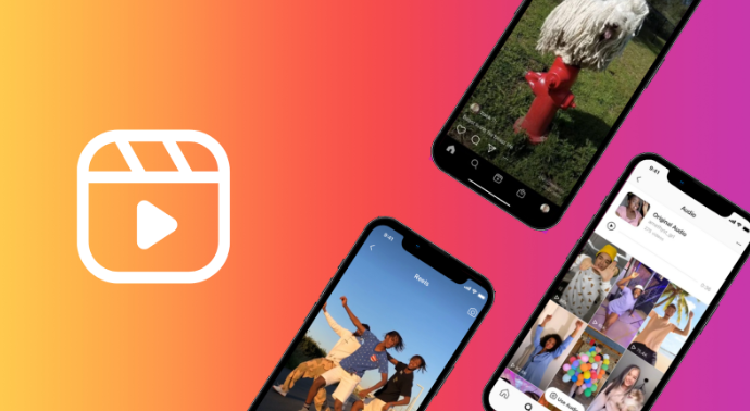 كيف يمكنك جعل Instagram Reels تنتشر بسرعة؟