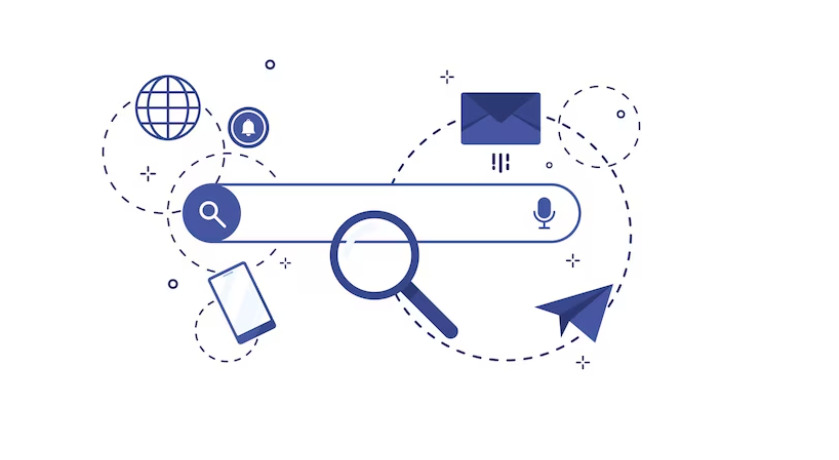 Link Building Outsourcing: A Comprehensive Guide 2023 | DMC