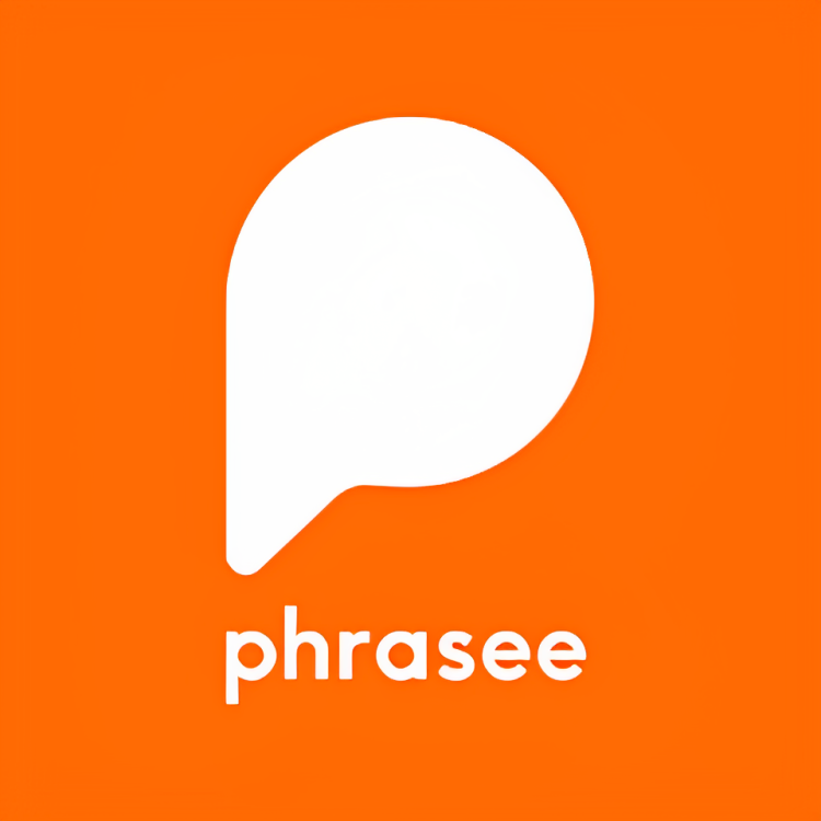 Tools 1 | Digital Marketing Community