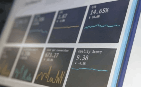 The Reseller's Revision: What Are White-Label Services? |DMC