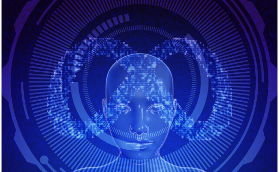 The Main Challenges of Metaverse Game Development | DMC