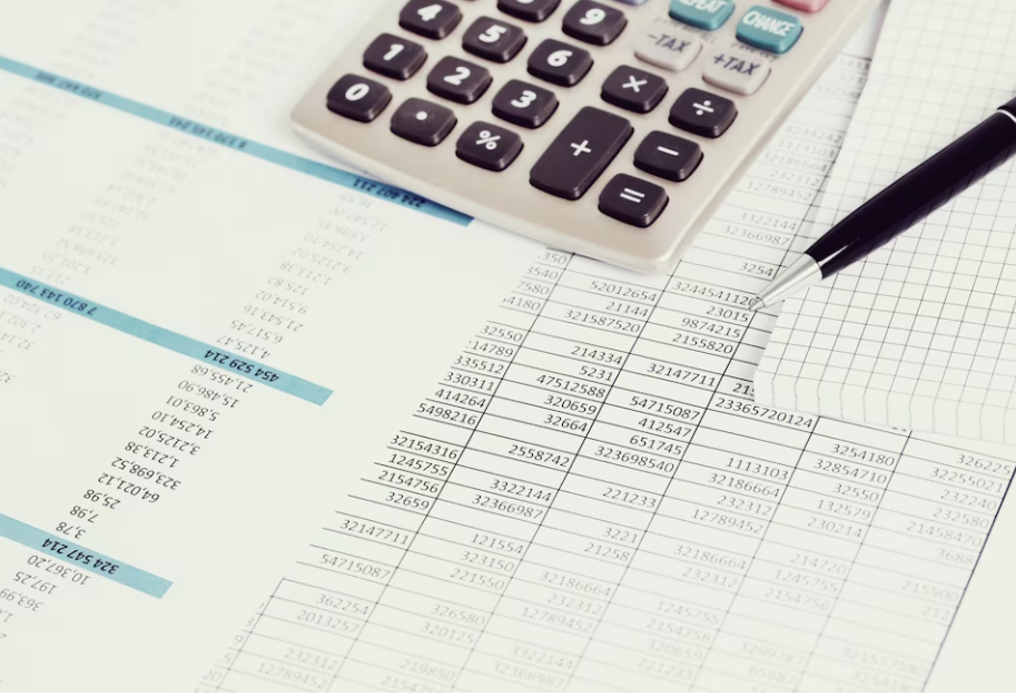 Complete Guide to Company Registration in Hong Kong | DMC