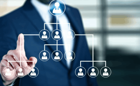 Complete Guide to Company Registration in Hong Kong | DMC