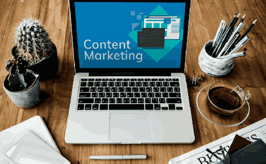 5 Content Marketing Mistakes to Avoid at All Costs | DMC