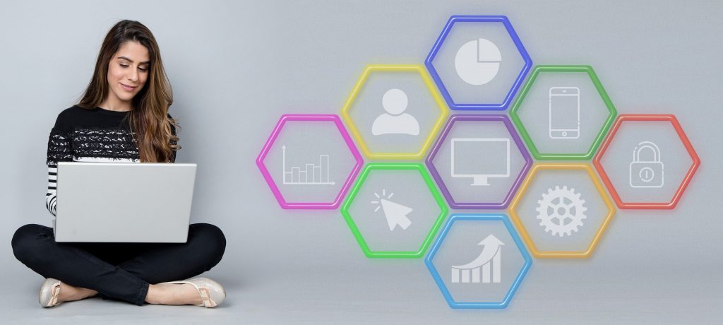 أفضل وكالات تحسين محركات البحث في الإمارات ل DMC