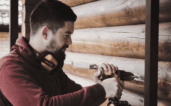 Digital Marketing Strategies to Target Builders&Contractors