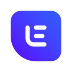 Lemlist: Your Email Experience Made Easier | DMC