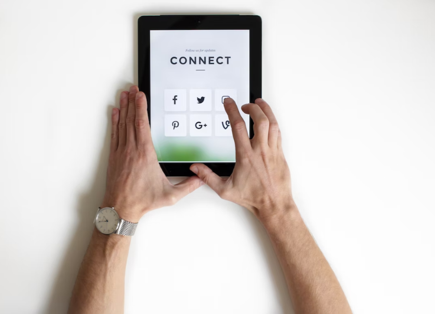 Digital Marketing Strategies to Target Builders&Contractors