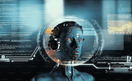 Digital Marketing Trends and Predictions in 2023 | DMC