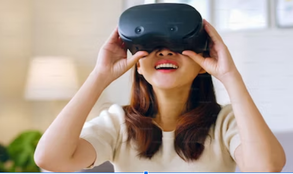 Top Digital Marketing Trends And Predictions In 2023 And Beyond 1 | Digital Marketing Community Digital Marketing Trends and Predictions in 2023 | DMC