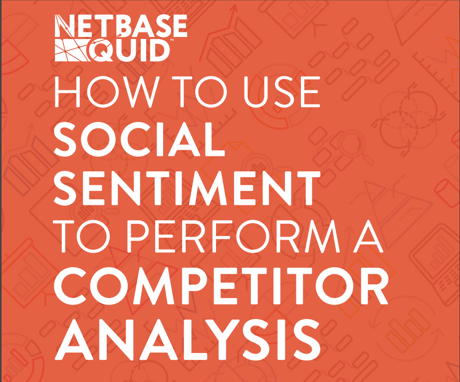 Effective Usage of Social Sentiment Benefits Your Brand | DMC
