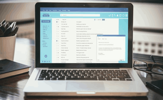 Optimizing Your Email Marketing Campaigns in 2023 | DMC