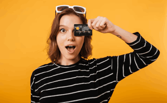 How Can Students Prevent Credit Card Fraud? 2 | Digital Marketing Community