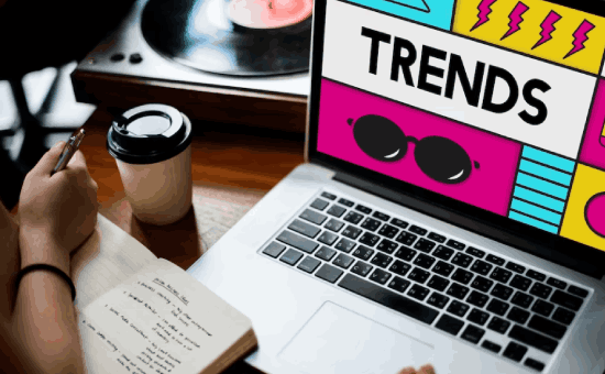 15 Digital Marketing Trends to Watch in Singapore in 2023 1 | Digital Marketing Community