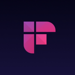 fireflies.ai: Your Personal Meetings' Note Taker | DMC