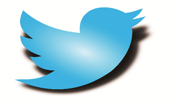 Beneficial Usage of Twitter for Content Marketing | DMC