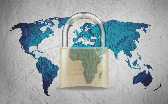7 Effective Online Security Measure to Implement | DMC