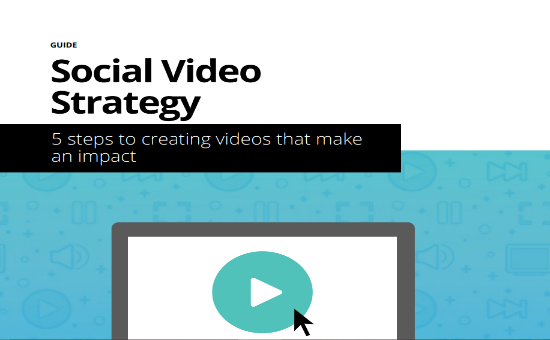 Video Shooting: 5 Approved Beneficial Steps | DMC