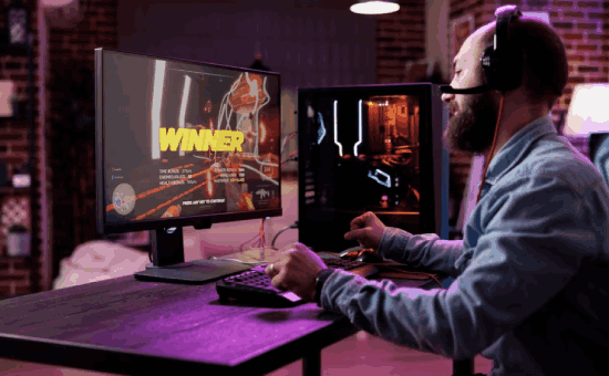 5 Qualities to Look for in a Game Development Company 2 | Digital Marketing Community