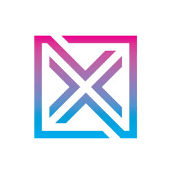 Get X Media: Web Design and SEO Agency in Canada | DMC