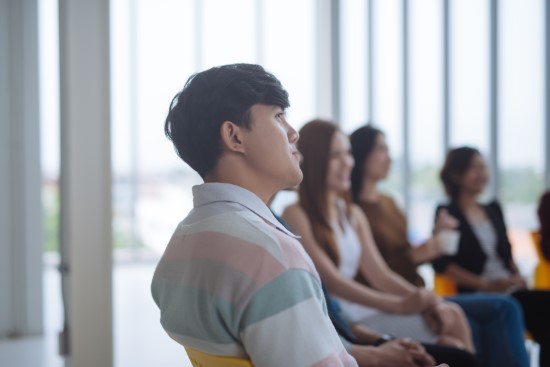 Optimizing Your Email Marketing Campaigns in 2023 | DMC