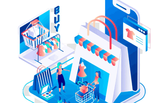 15 Tips for Efficiently Managing Your Online Store | DMC