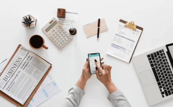 6 Ways to Balance a Marketing Job With Ongoing Education|DMC