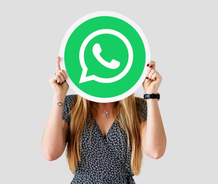 15 اتجاهات التسويق الرقمي في سنغافورة في عام 2023 |  DMC