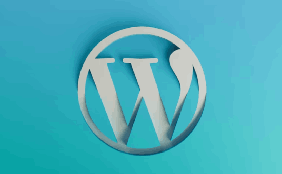 Why Use WordPress for Digital Marketing? | DMC