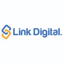 Link Digital: A Digital Marketing Agency in Hertford | DMC