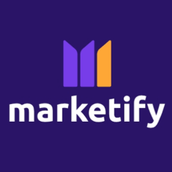 Marketify: Digital Marketing Agency in Calgary, Alberta |DMC