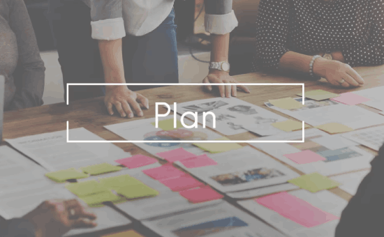 How to Develop an Effective Marketing Continuity Plan? | DMC