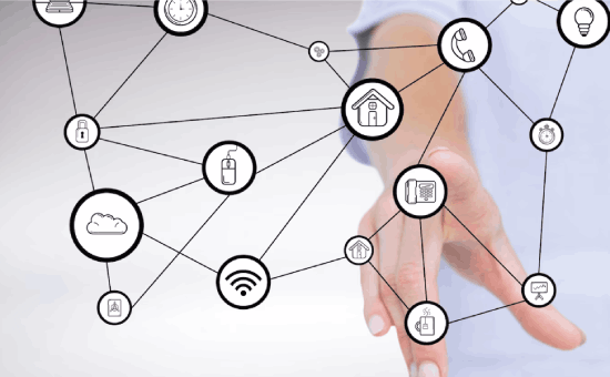 Why Residential Proxies Are Necessary for Digital Marketing