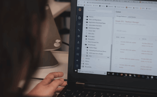 Push Notifications: Engage & Retain Users in 2023 | DMC