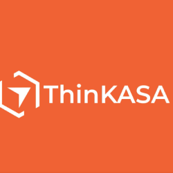 ThinKASA: Digital Marketing Agency in New York | DMC