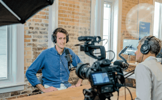 What Makes Video Ads Effective for Digital Marketing? | DMC
