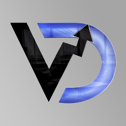 Visibility Drip: a Digital Marketing Agency in Canada | DMC
