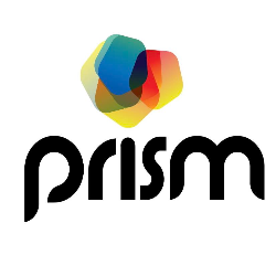 Prism Digital: A Digital Marketing Agency in UAE | DMC