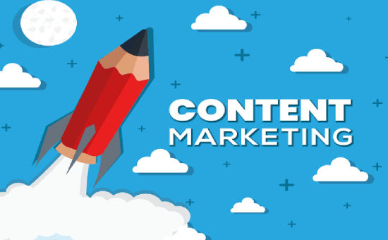 Content Marketing Secrets to Boost Your Online Presence |DMC