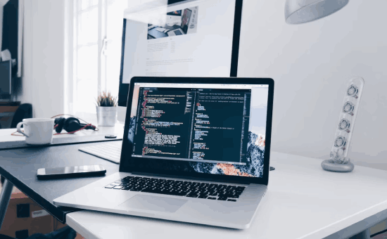 Double Your Efforts With These AI Marketing Tools | DMC