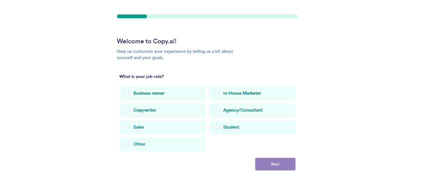 Conversational AI Tools: amplified & helpful ones: 2023 |DMC
