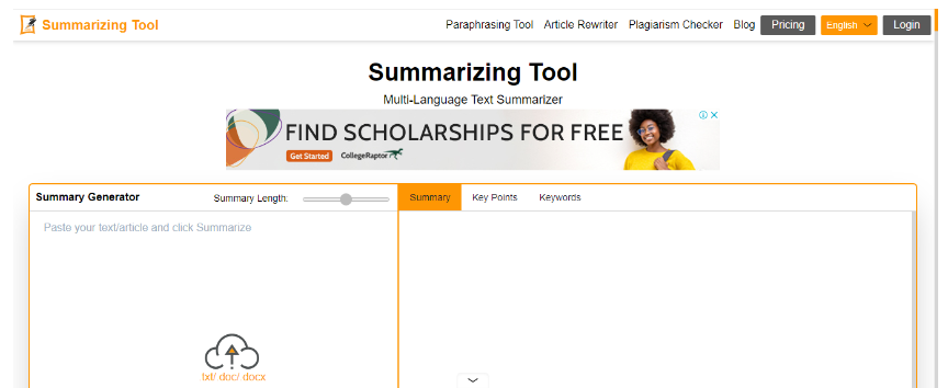 Conversational AI Tools: amplified & helpful ones: 2023 |DMC