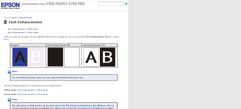 Conversational AI Tools: amplified & helpful ones: 2023 |DMC