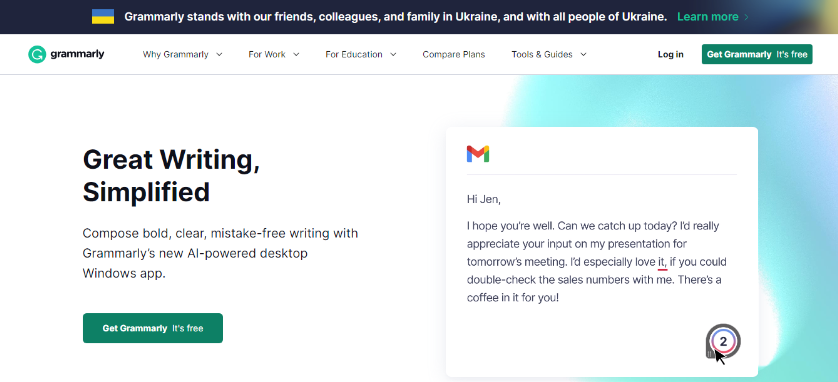 Conversational AI Tools: amplified & helpful ones: 2023 |DMC