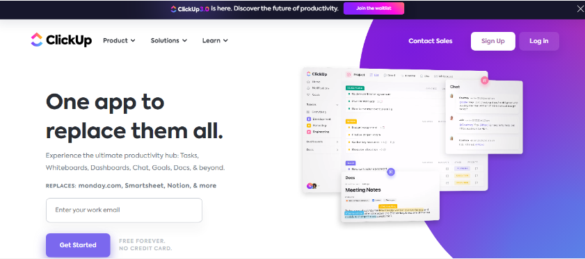 Conversational AI Tools: amplified & helpful ones: 2023 |DMC